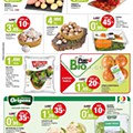 Antevisão Folheto INTERMARCHÉ Promoções de 10 a 16 setembro p5.jpg